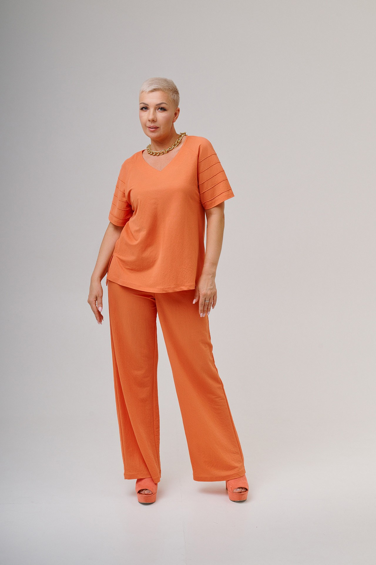 Танита 25. Репортажный фотограф в Кирове Сергей Дудин