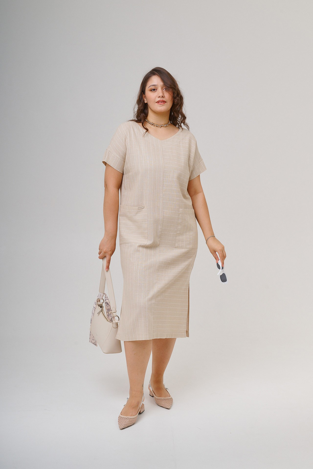 Танита 25. Репортажный фотограф в Кирове Сергей Дудин