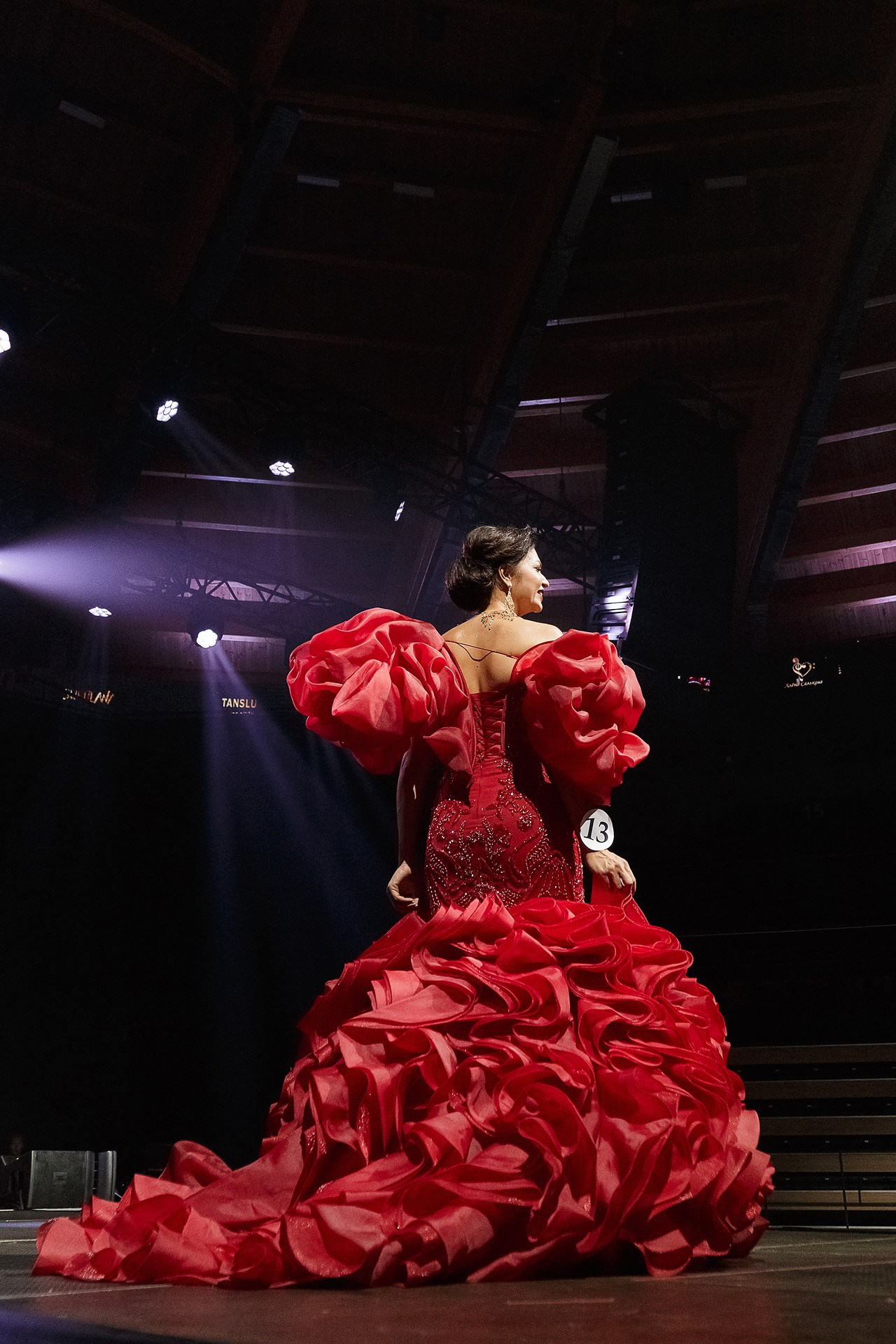 Репортаж финала конкурса. Светский фотограф Санкт-Петербург и ЛО