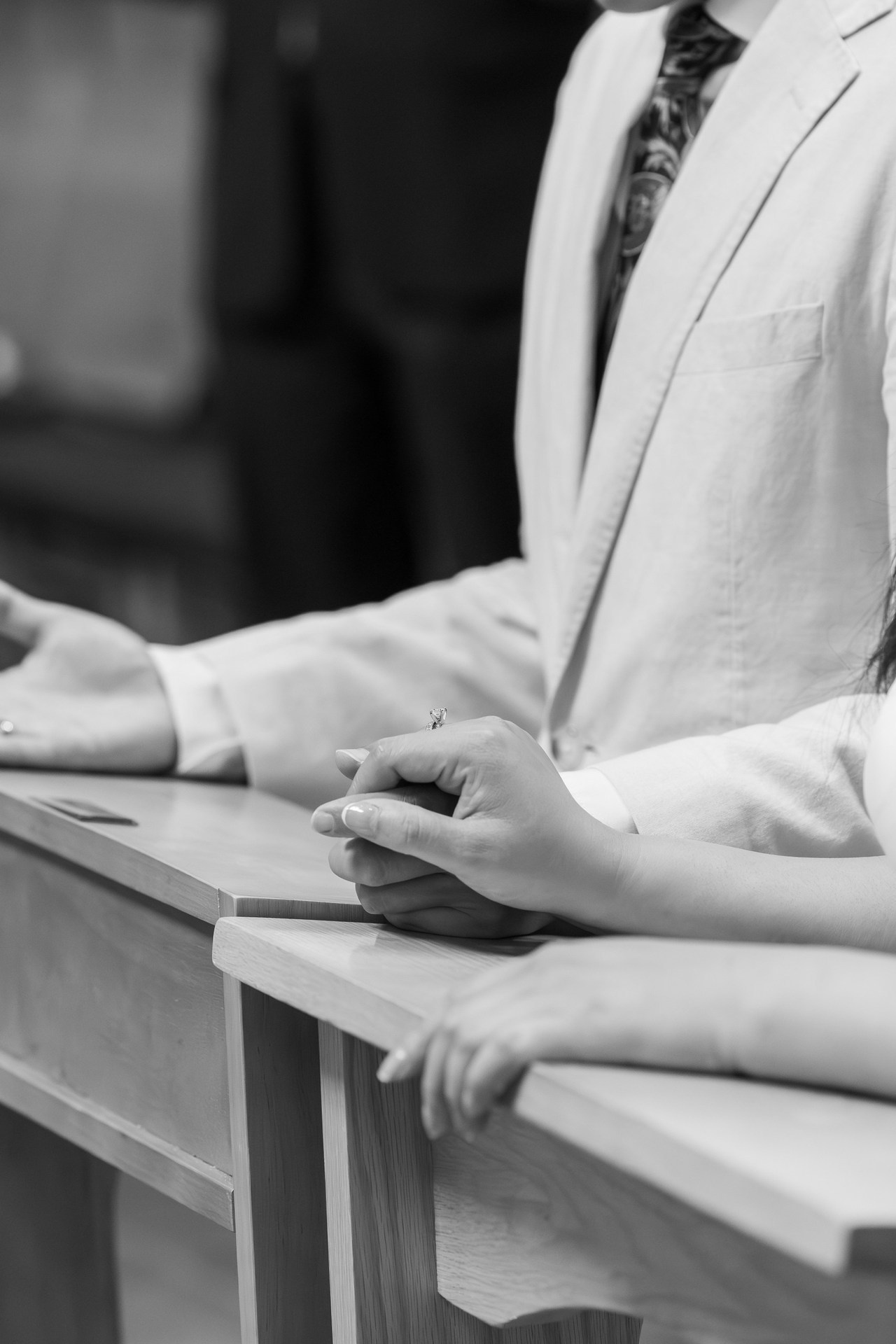 Testimonials for film photographer in Los Angeles. Film photographer in Los Angeles Anastasiya Pankova