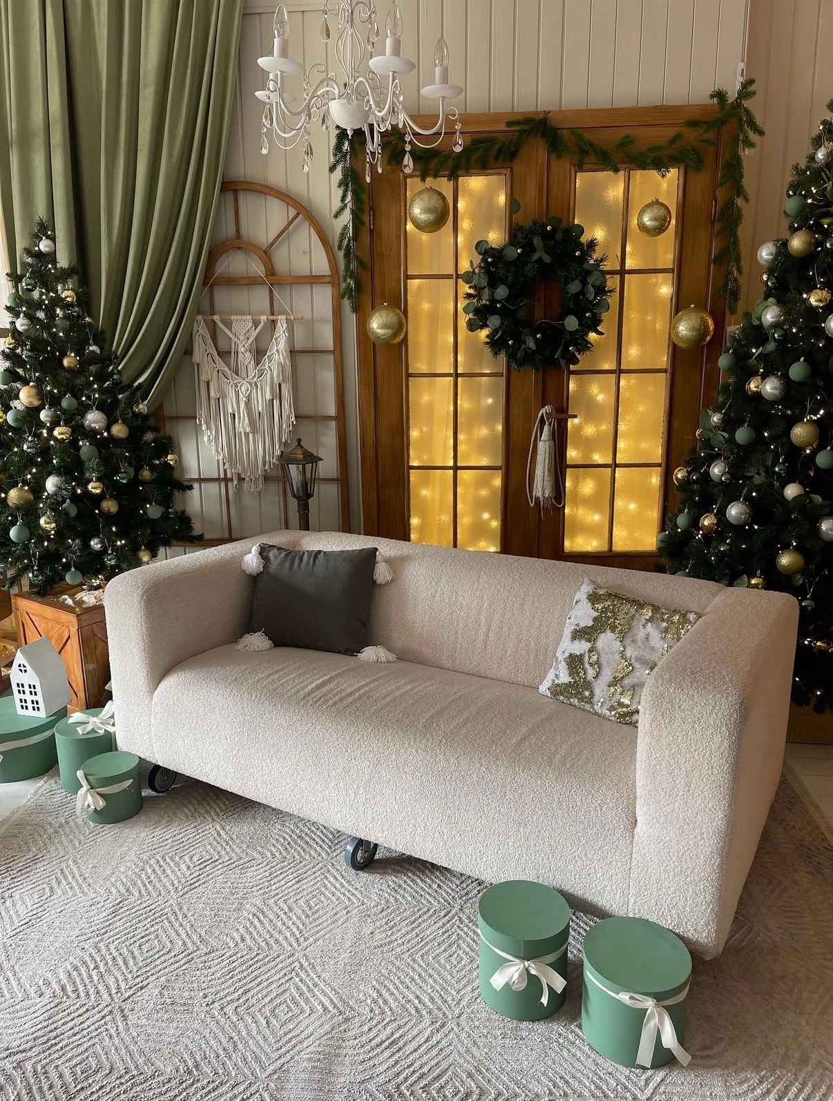 Zoom. Свадебный фотограф в новокузнецке