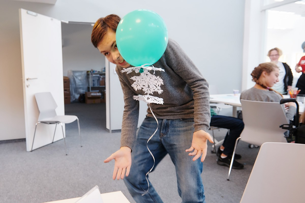 GVA. Репортажный фотограф в Москве Вадим Францев