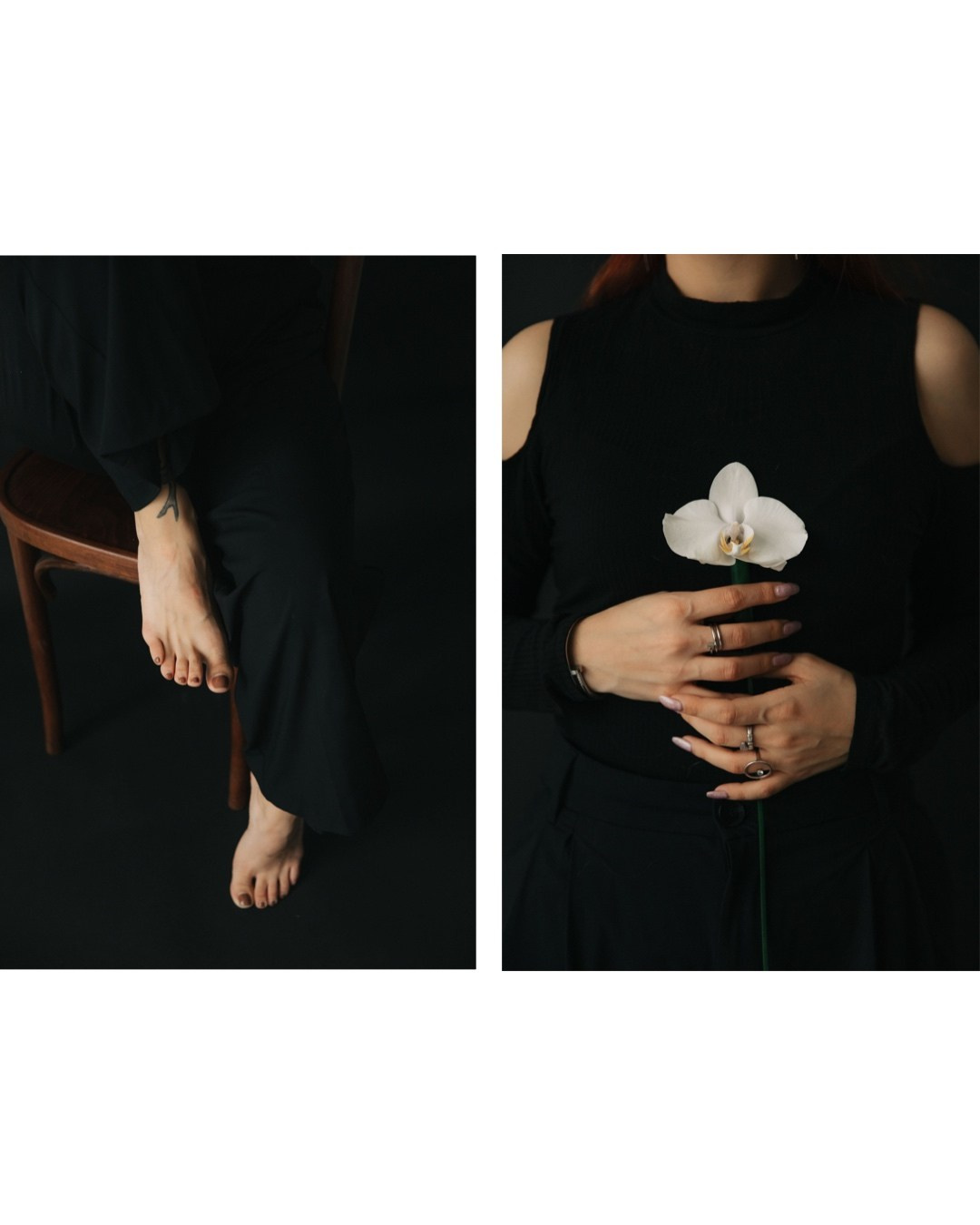 Семейный и ивент фотограф в Москве Мария Маликова