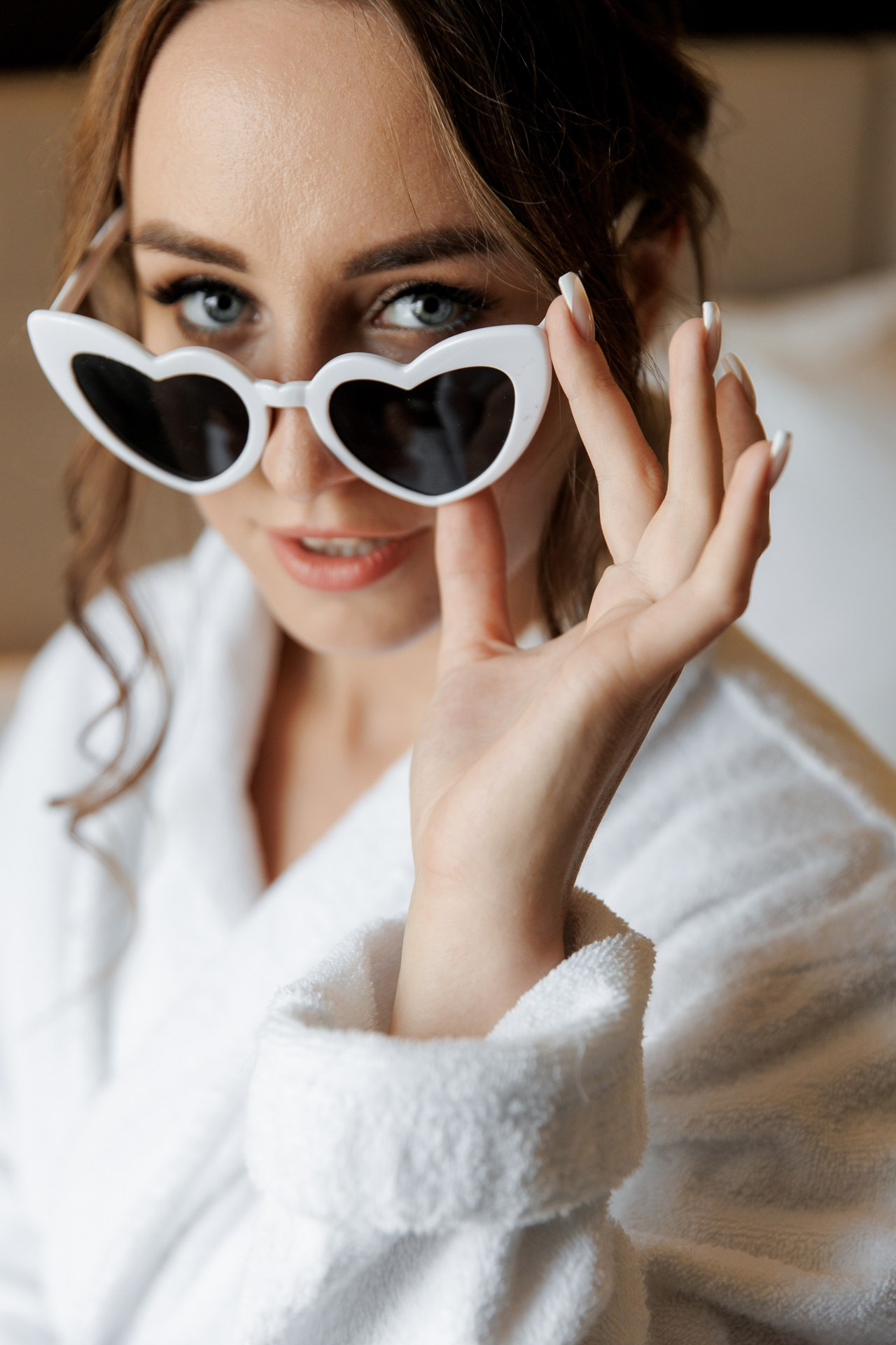 Дима & Юлиана. Фотограф Микита Ласица