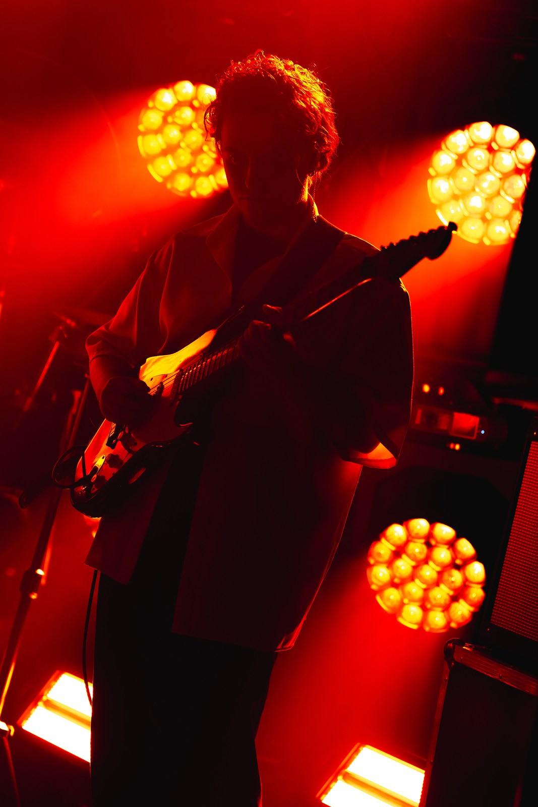 ALEKSEI B-DAY. Фотограф Москва Владимир Филин