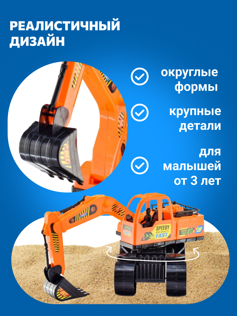 Инфографика и дизайн карточек товаров. Предметная съёмка в Москве