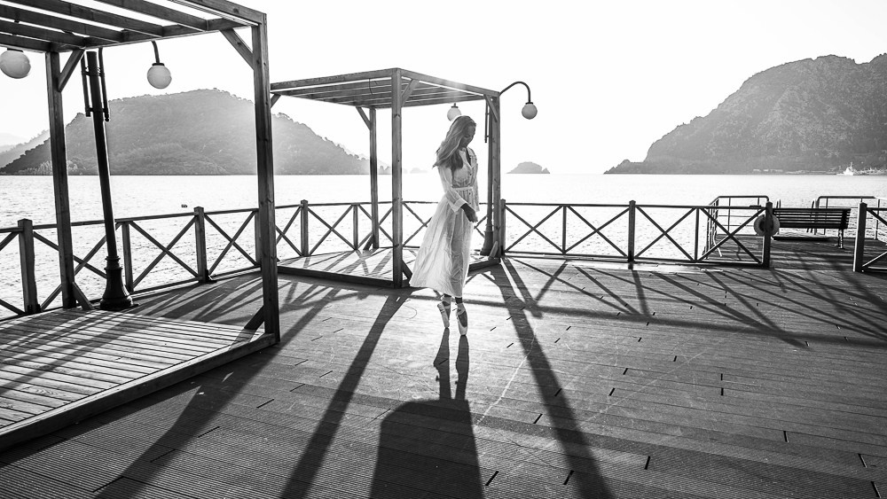 Natasha. Photographer in Valencia | Spain | Tatiana Kvasha