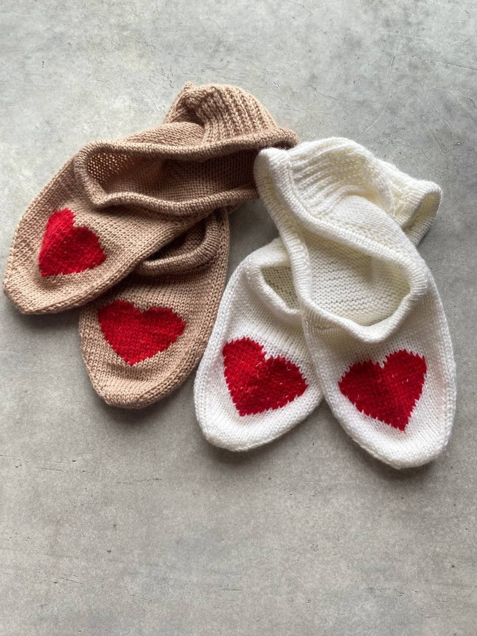 Анонс 1–2 июня. ВАЛИНОР — выставка-продажа hand made