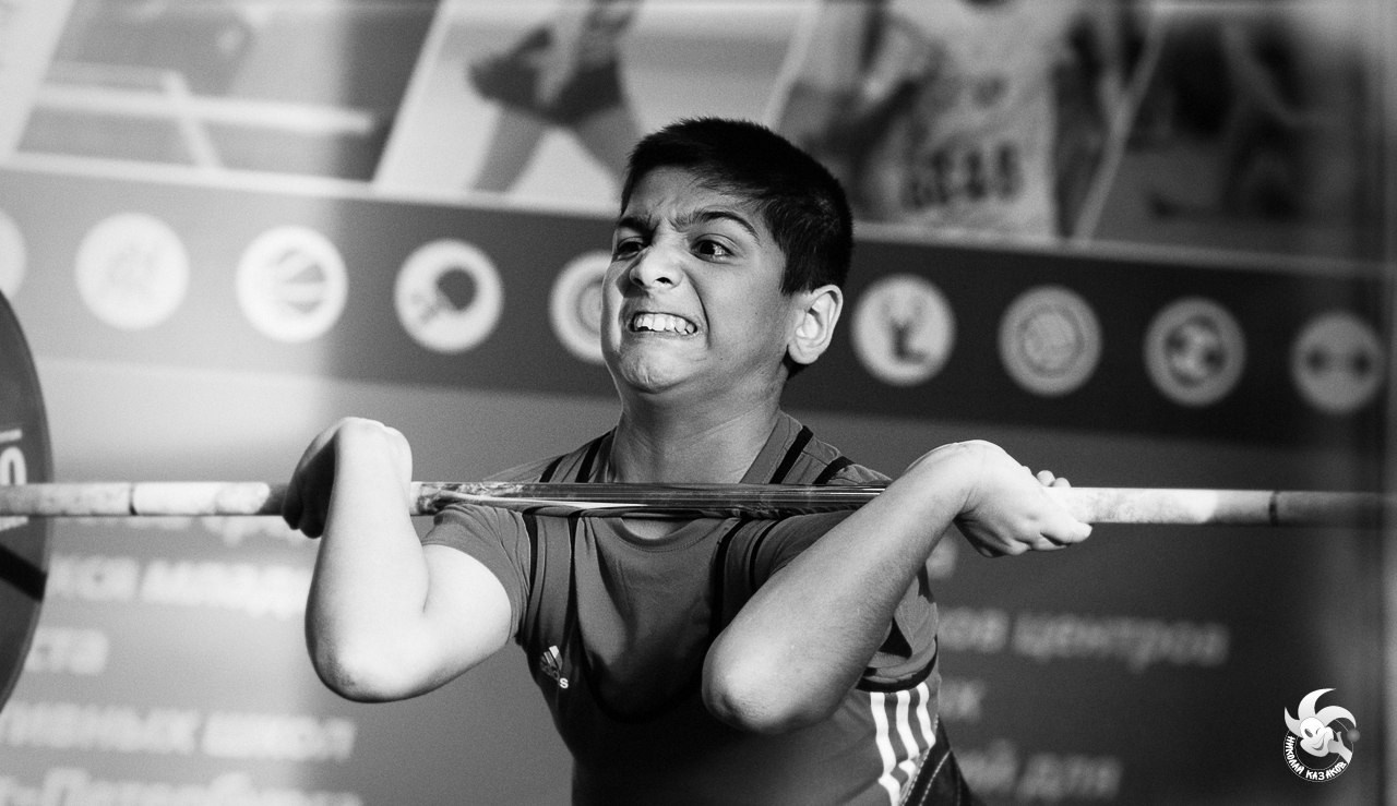 ДЕТСКИЙ СПОРТ. Николай Казаков. Профессиональный фотограф. Преподаватель фотографии