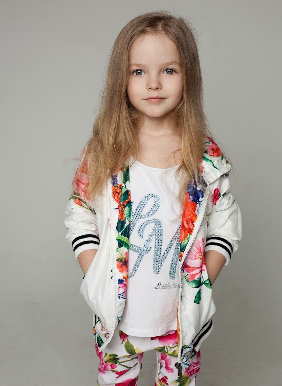 Модельные фото тесты. Фотограф в Москве Юлия Рубцова (фото и видео)