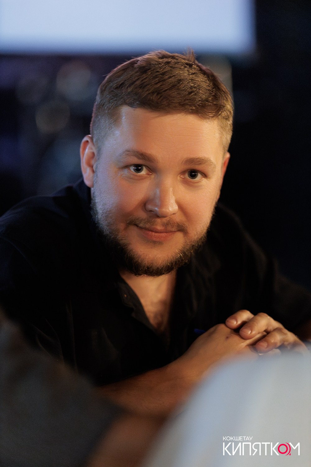 WOW QUIZ. КИПЯТКОМ КОКШЕТАУ