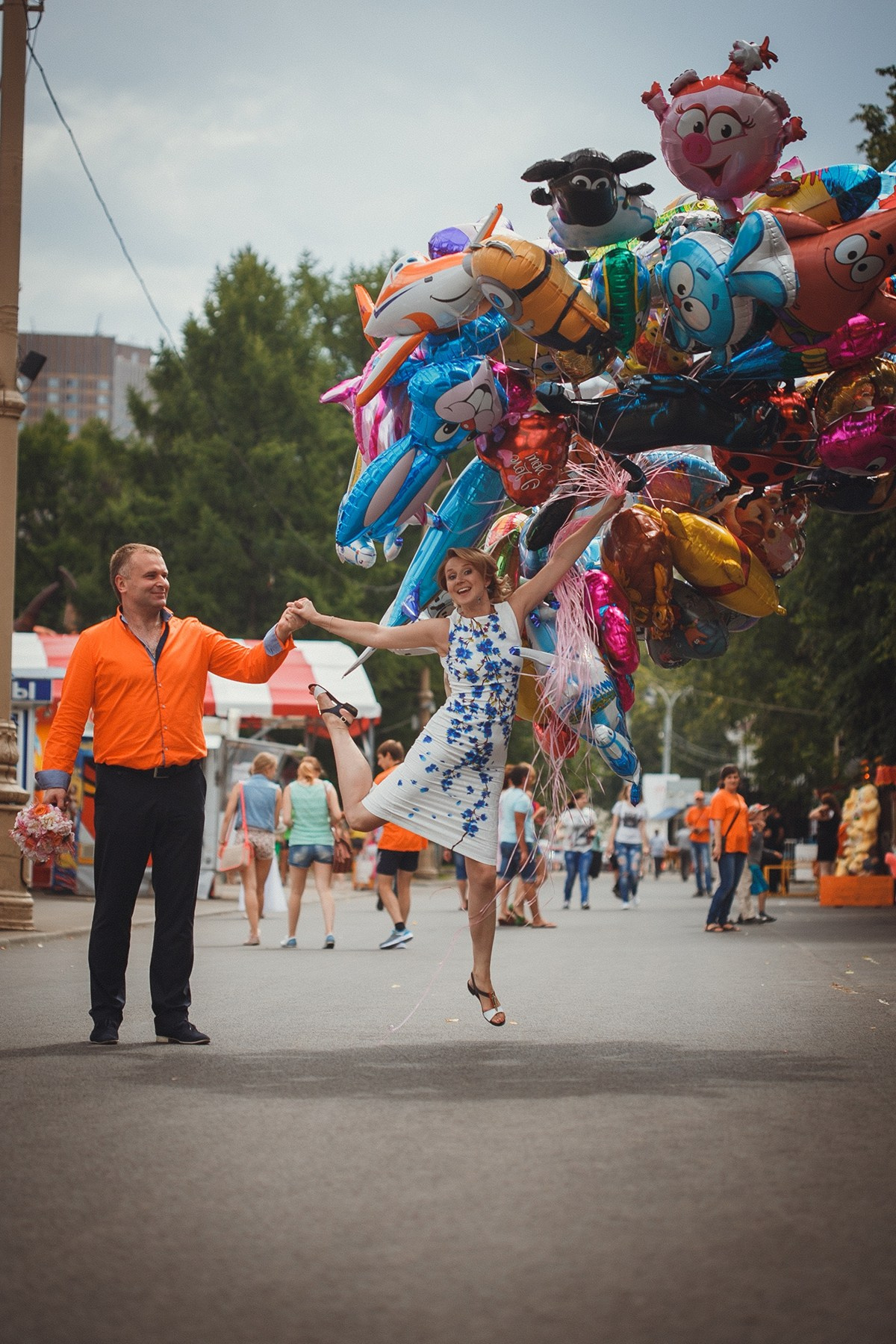 Немного о свадьбе…. Татьяна Фомичева. Репортажный и светский фотограф в Москве