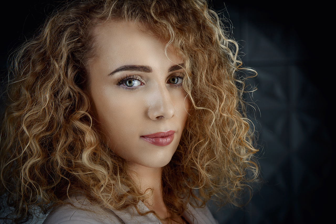 Индивидуальные съёмки. Свадебный и портретный фотограф в Брянске Дмитрий Борисов