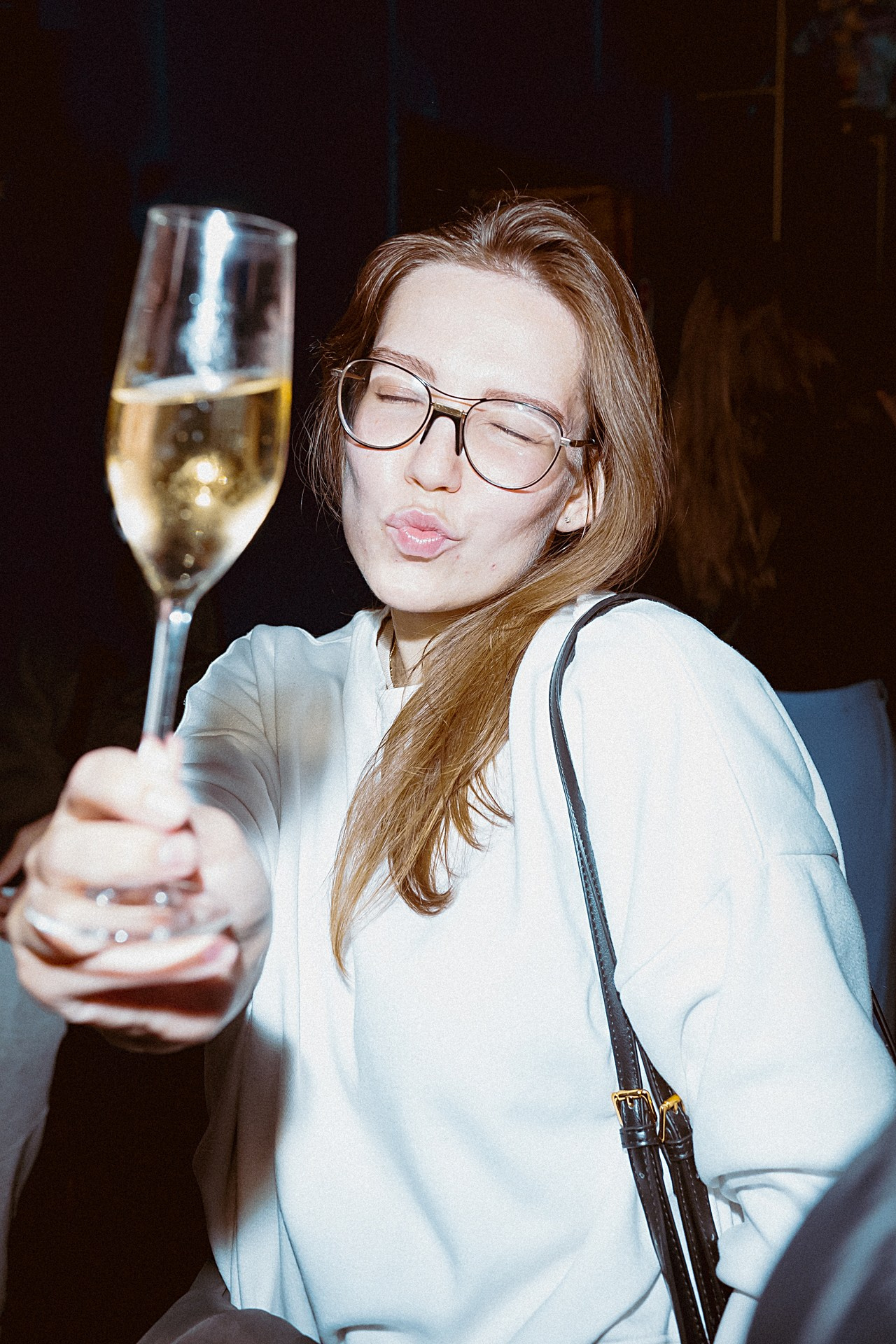 Overlock. Анастасия Попова — свадебный и репортажный фотограф | Воронеж, Павловск