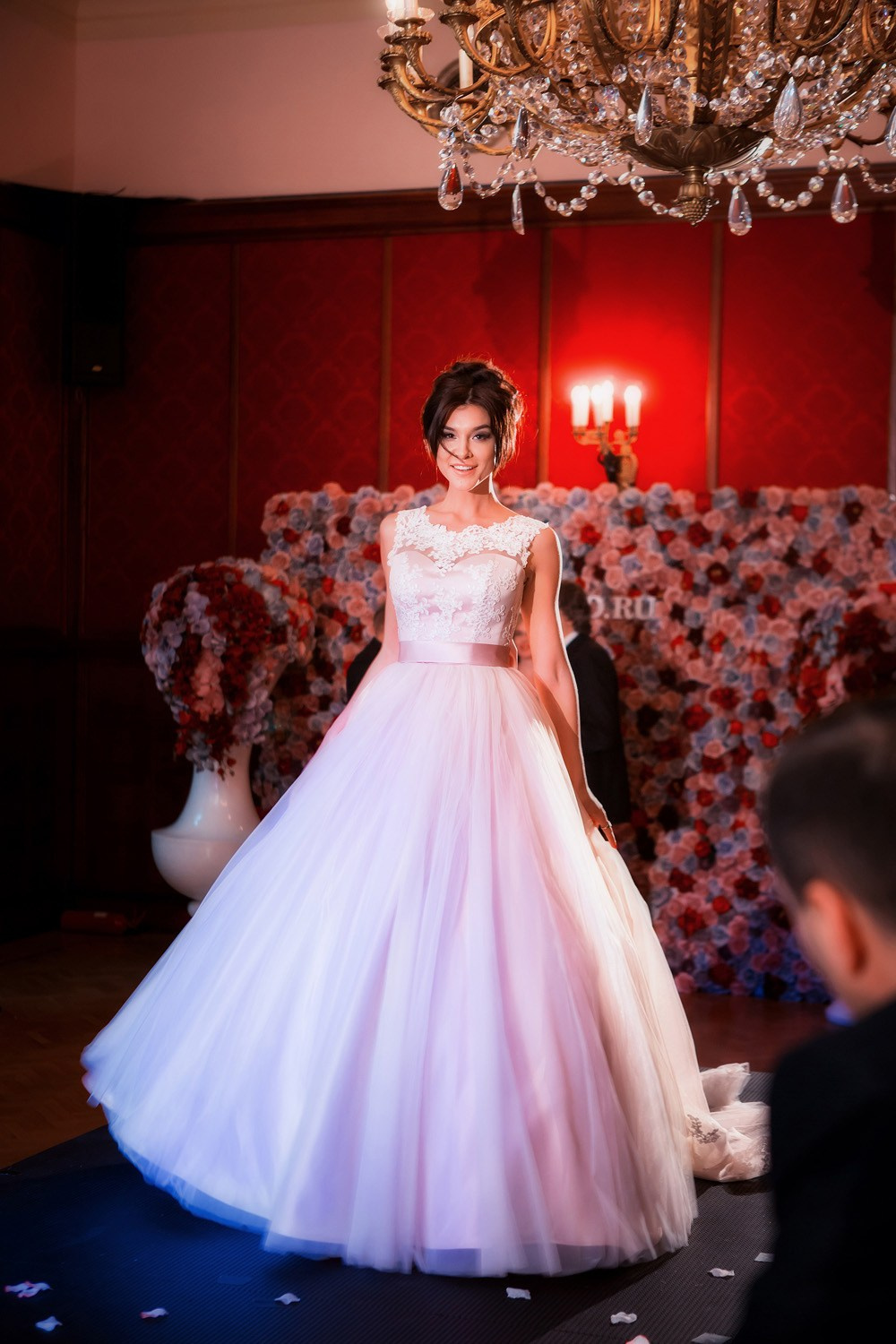 Italy Lux Wedding 2016. Свадебные фотографы Москва, Рязань Ася и Сергей