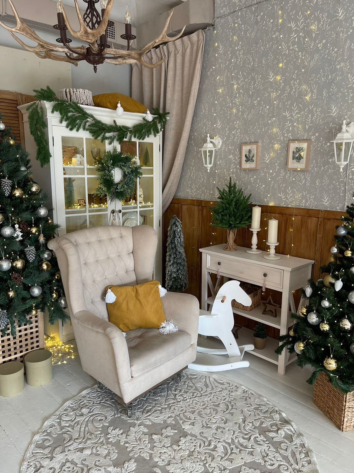 Zoom. Свадебный фотограф в новокузнецке