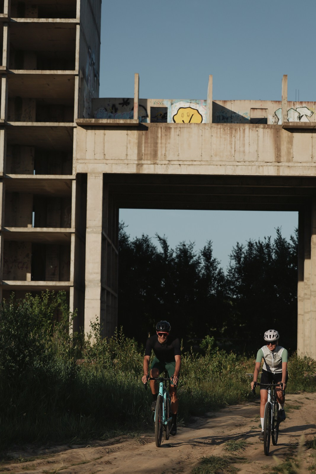 /РЕКЛАМА/ VETER.CC лучшая велосипедная и беговая одежда. 2024. Свадебный фотограф Великий Новгород Станислав Кособудский