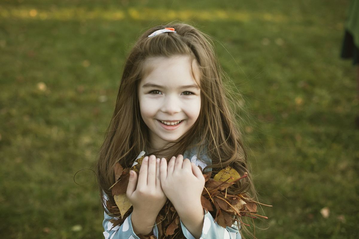 Семья Коровиных ждут малыша. Свадебный, семейный и детский фотограф в г. Абакан респ. Хакасия Любов