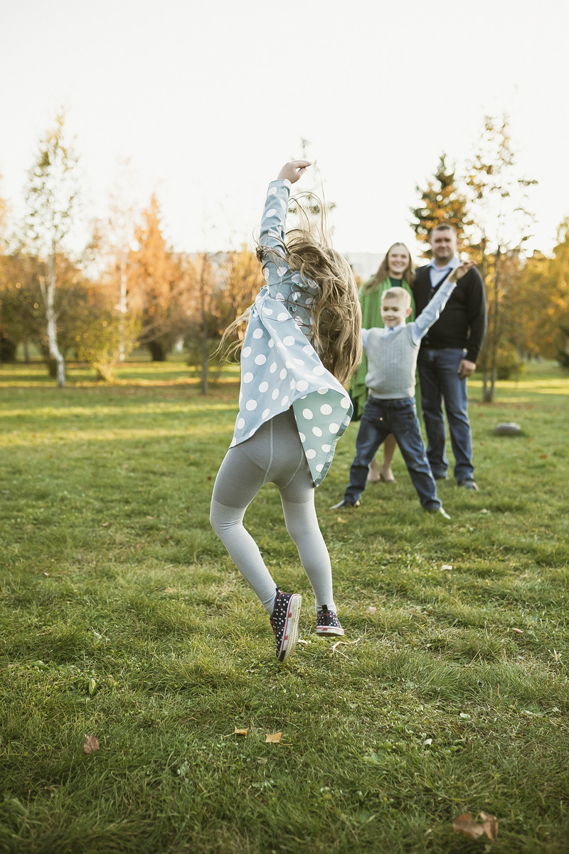 Семья Коровиных ждут малыша. Свадебный, семейный и детский фотограф в г. Абакан респ. Хакасия Любов