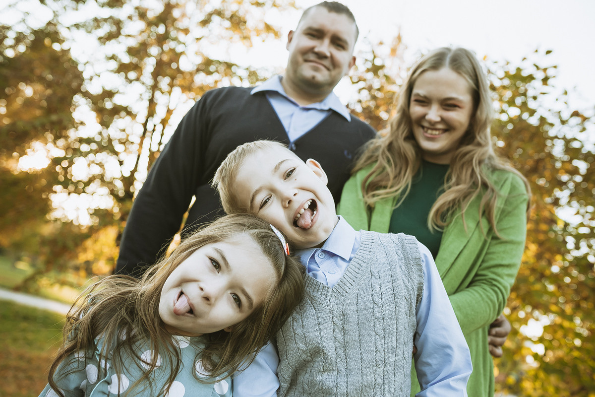 Семья Коровиных ждут малыша. Свадебный, семейный и детский фотограф в г. Абакан респ. Хакасия Любов