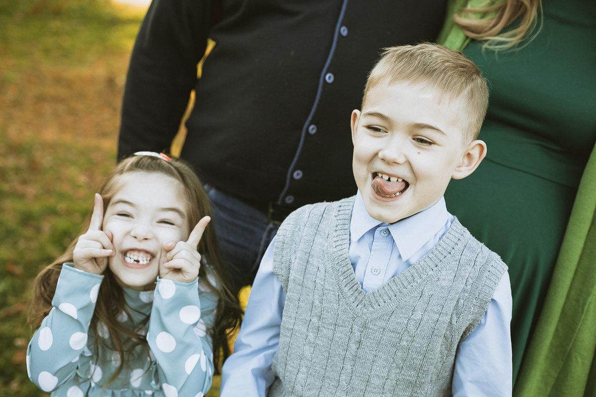 Семья Коровиных ждут малыша. Свадебный, семейный и детский фотограф в г. Абакан респ. Хакасия Любов