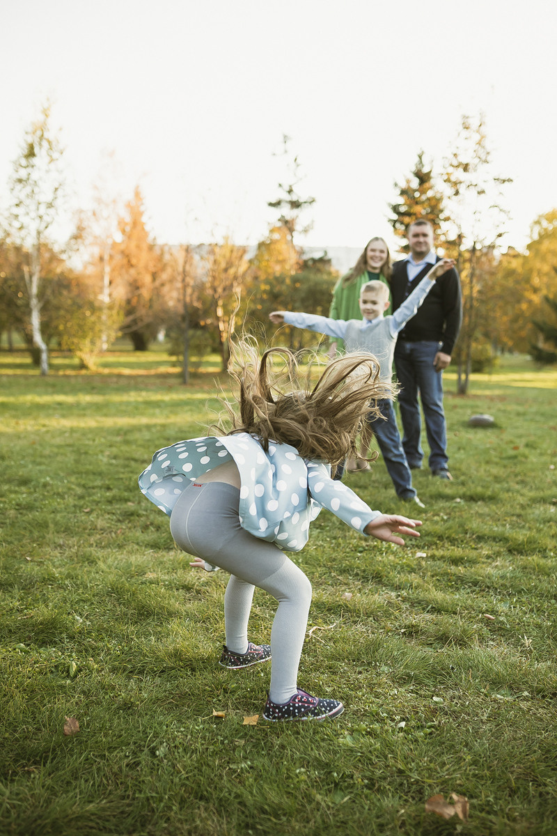 Семья Коровиных ждут малыша. Свадебный, семейный и детский фотограф в г. Абакан респ. Хакасия Любов