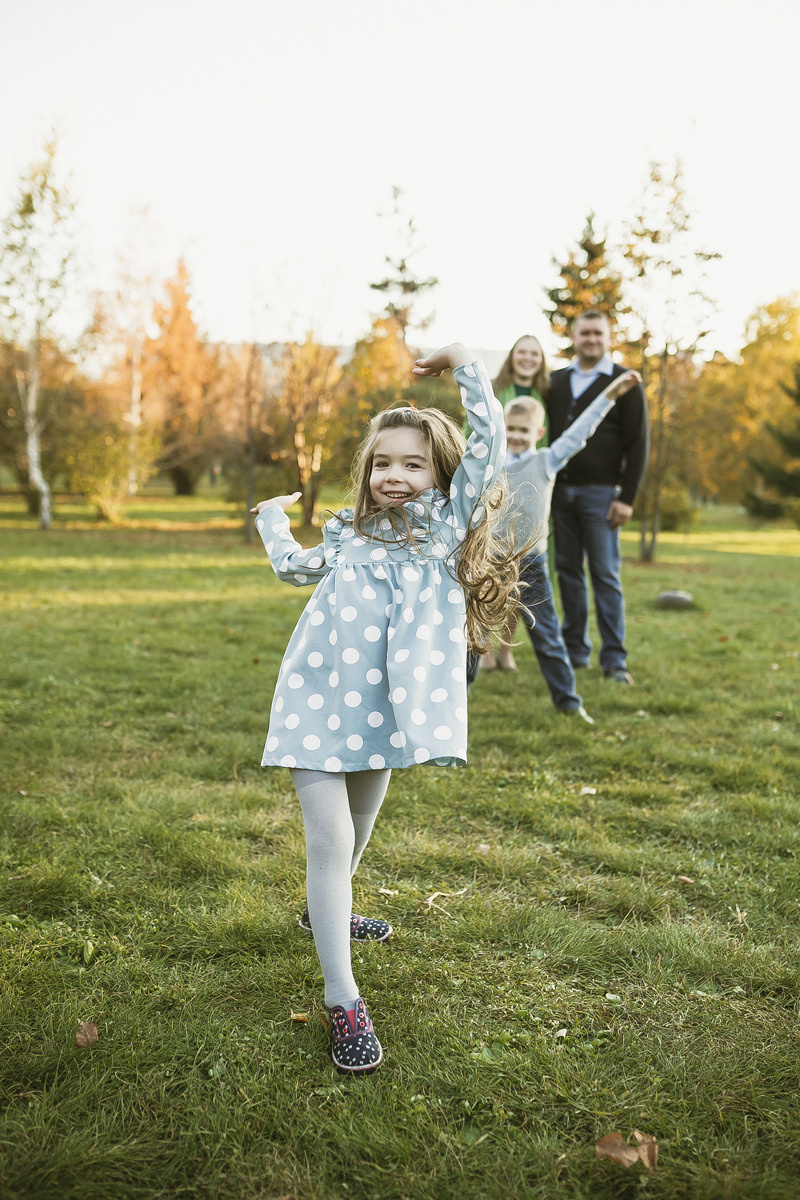 Семья Коровиных ждут малыша. Свадебный, семейный и детский фотограф в г. Абакан респ. Хакасия Любов