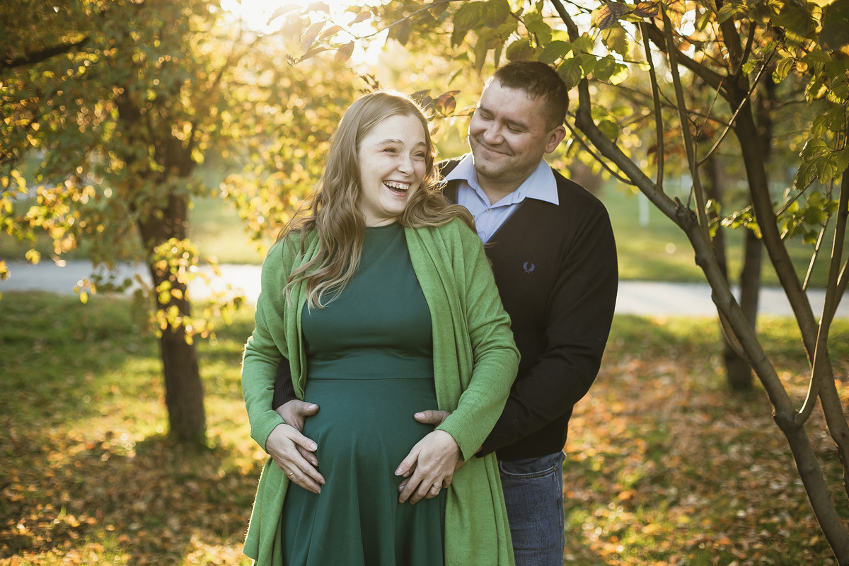 Семья Коровиных ждут малыша. Свадебный, семейный и детский фотограф в г. Абакан респ. Хакасия Любов