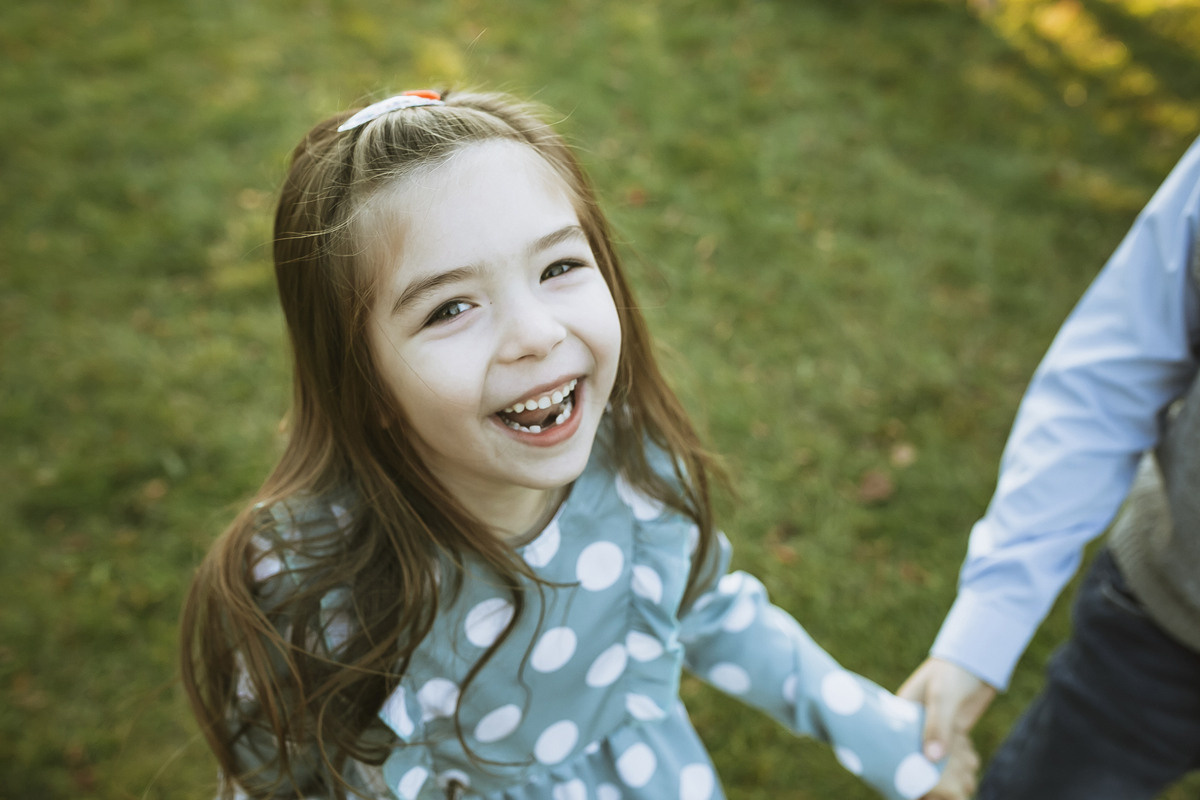 Семья Коровиных ждут малыша. Свадебный, семейный и детский фотограф в г. Абакан респ. Хакасия Любов