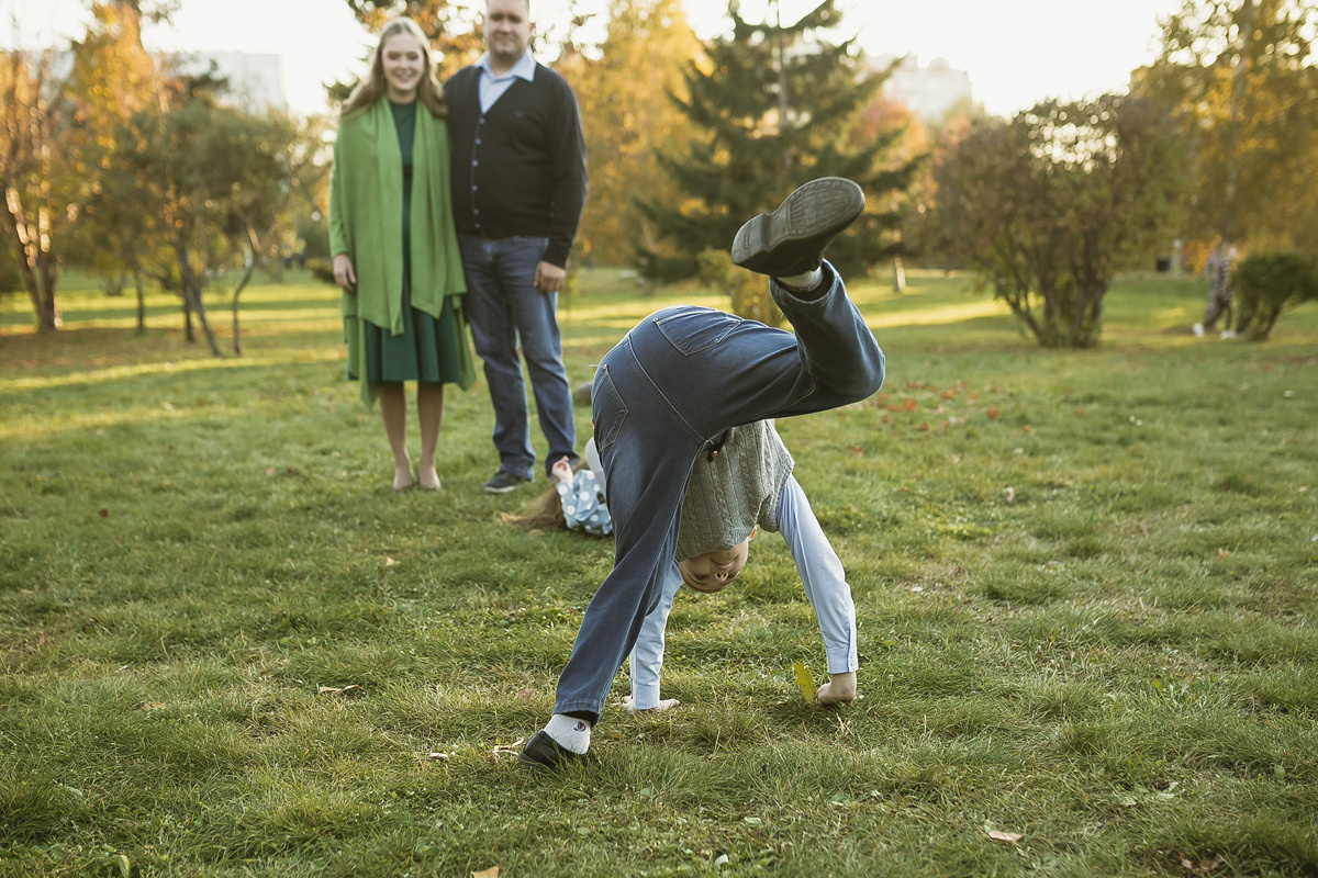 Семья Коровиных ждут малыша. Свадебный, семейный и детский фотограф в г. Абакан респ. Хакасия Любов