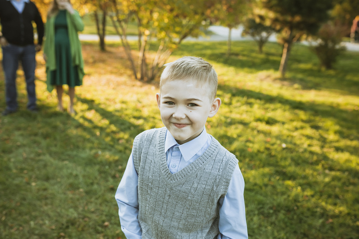 Семья Коровиных ждут малыша. Свадебный, семейный и детский фотограф в г. Абакан респ. Хакасия Любов