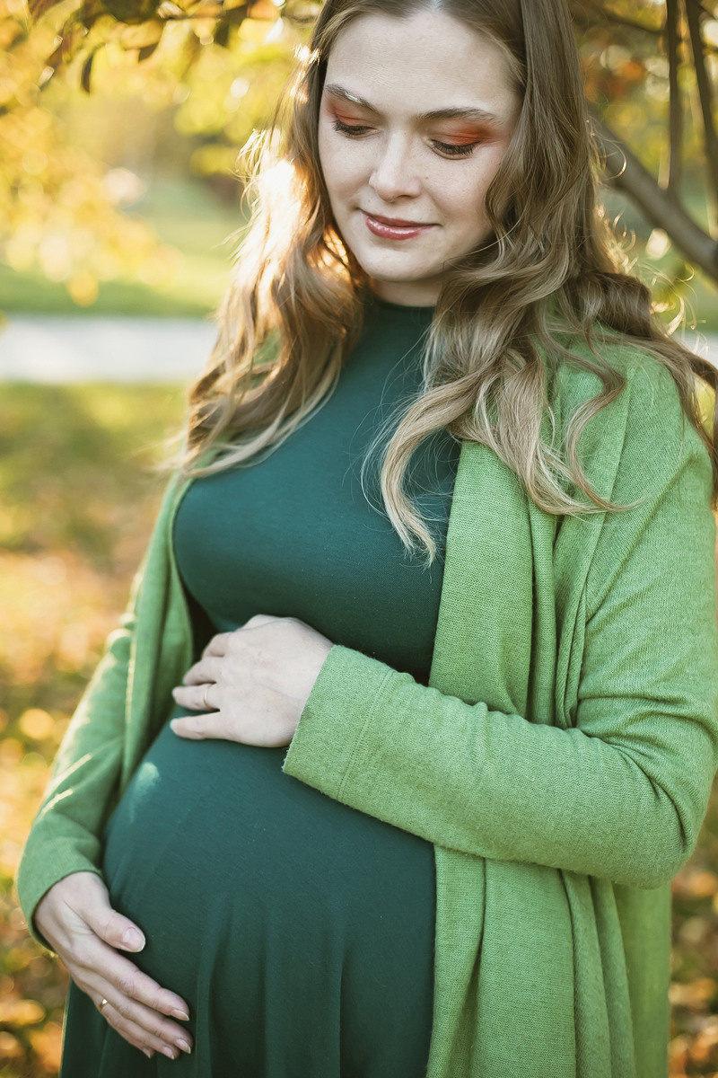 Семья Коровиных ждут малыша. Свадебный, семейный и детский фотограф в г. Абакан респ. Хакасия Любов