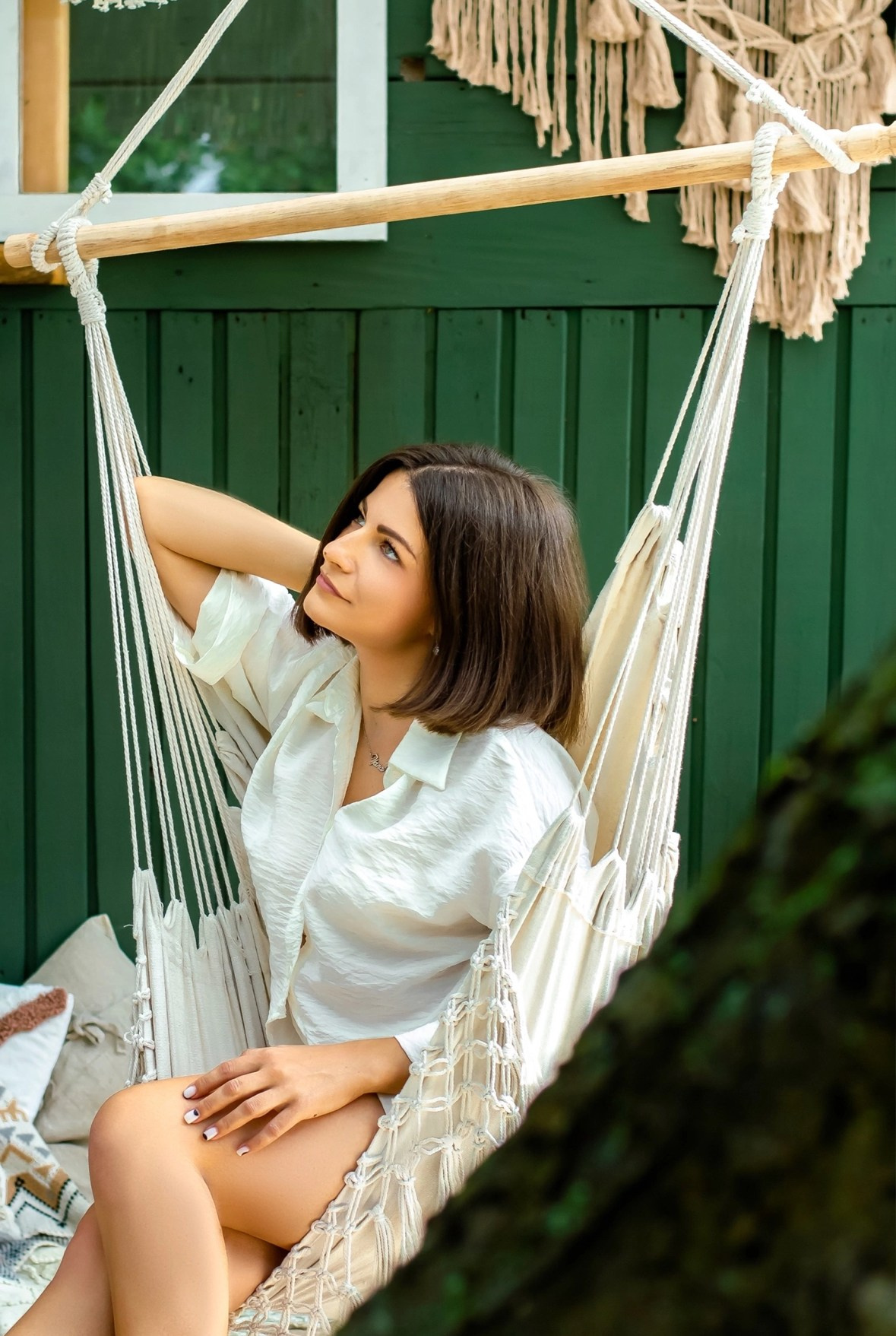 СЕМЕЙНЫЕ. Фотограф крещений, семейный фотограф Приходько Ксения