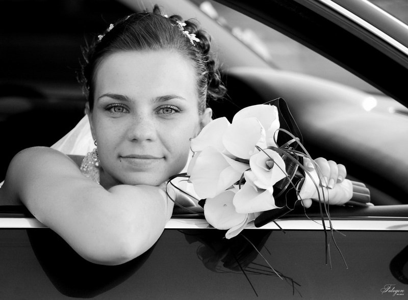 Максим & Елена. Интерьерная фотостудия FOTOGEN г. Краснодар