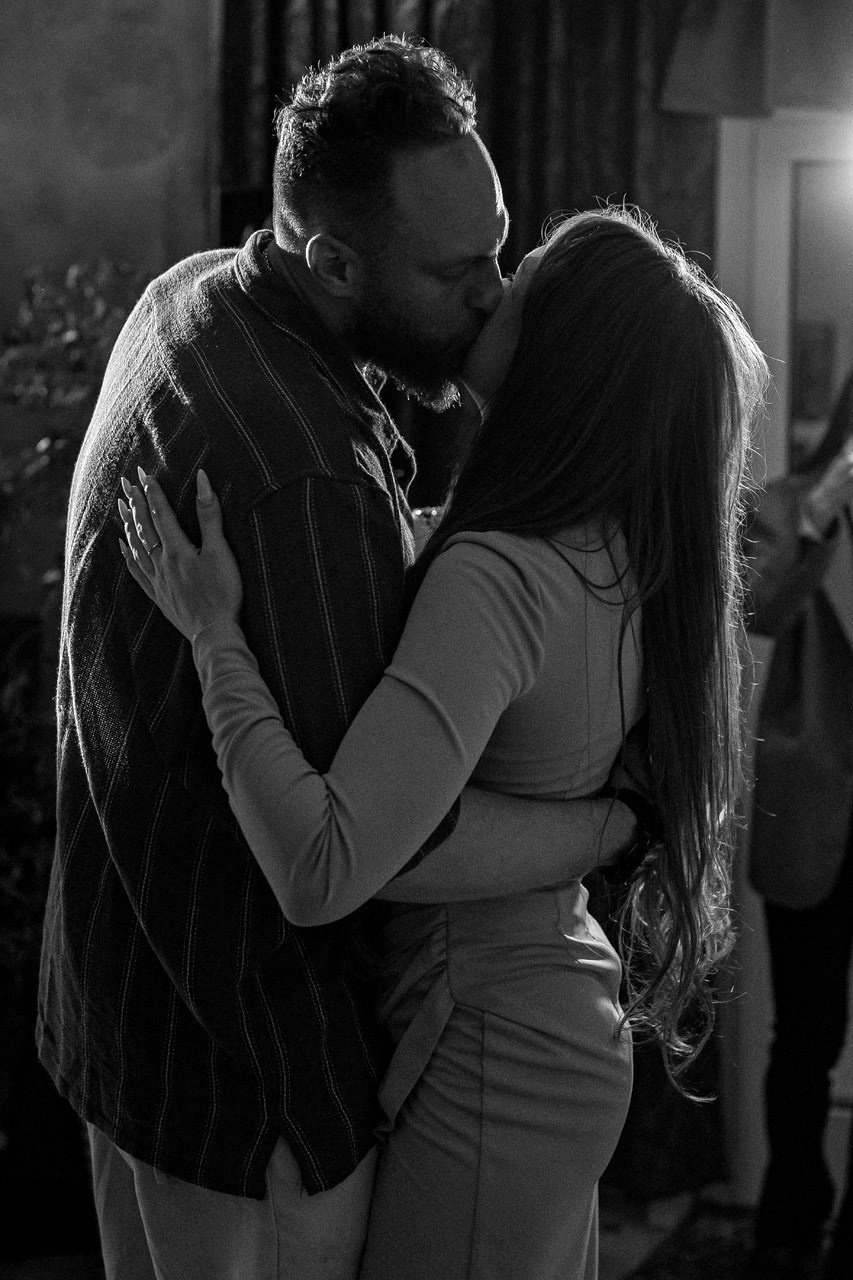 Культурное место. Семейный и портретный фотограф в г. Орск Алишер Азимов