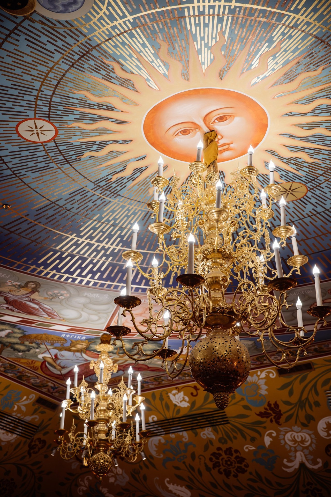 Обратная связь. Свадебный фотограф