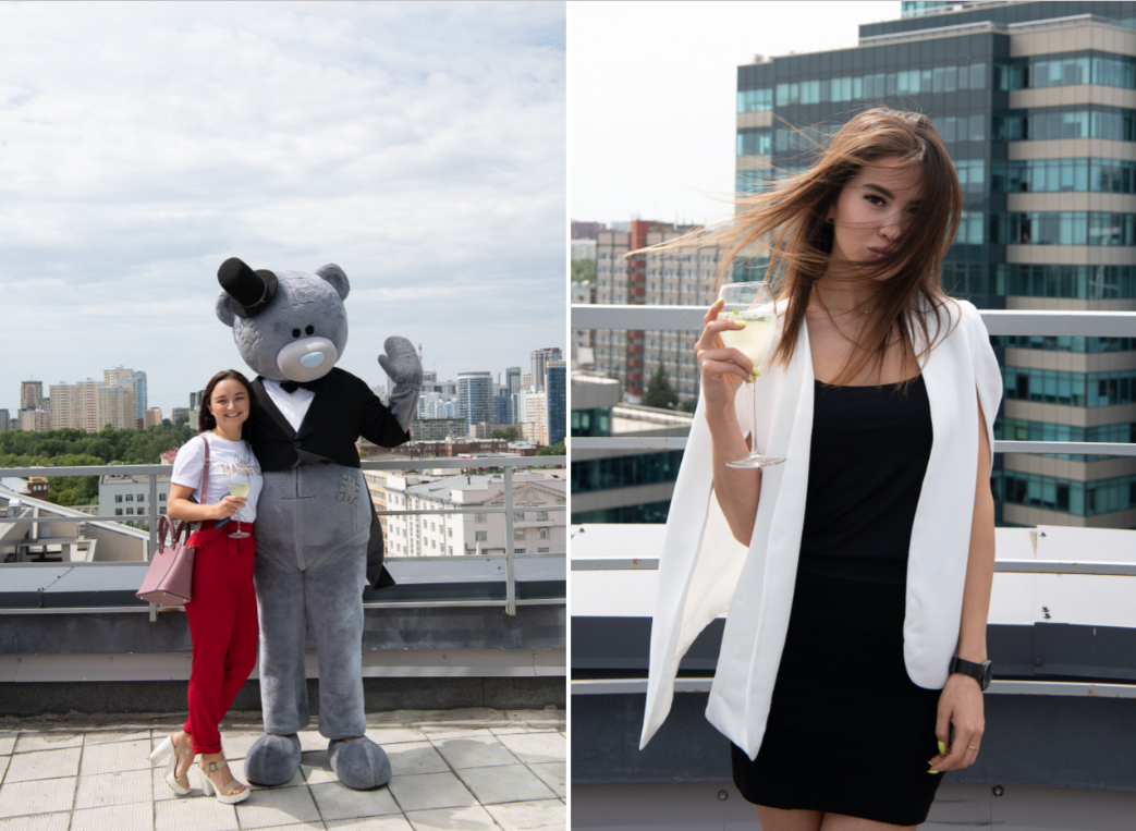 Елена Фомина. Фотограф в России, Семейный фотограф, репортажный фотограф, детский фотограф, портретный фотограф, контент фотограф, универсальный фотограф