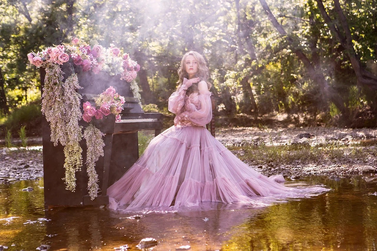 Наталия Панасенко. Фотограф в России, Семейный фотограф, репортажный фотограф, детский фотограф, портретный фотограф, контент фотограф, универсальный фотограф