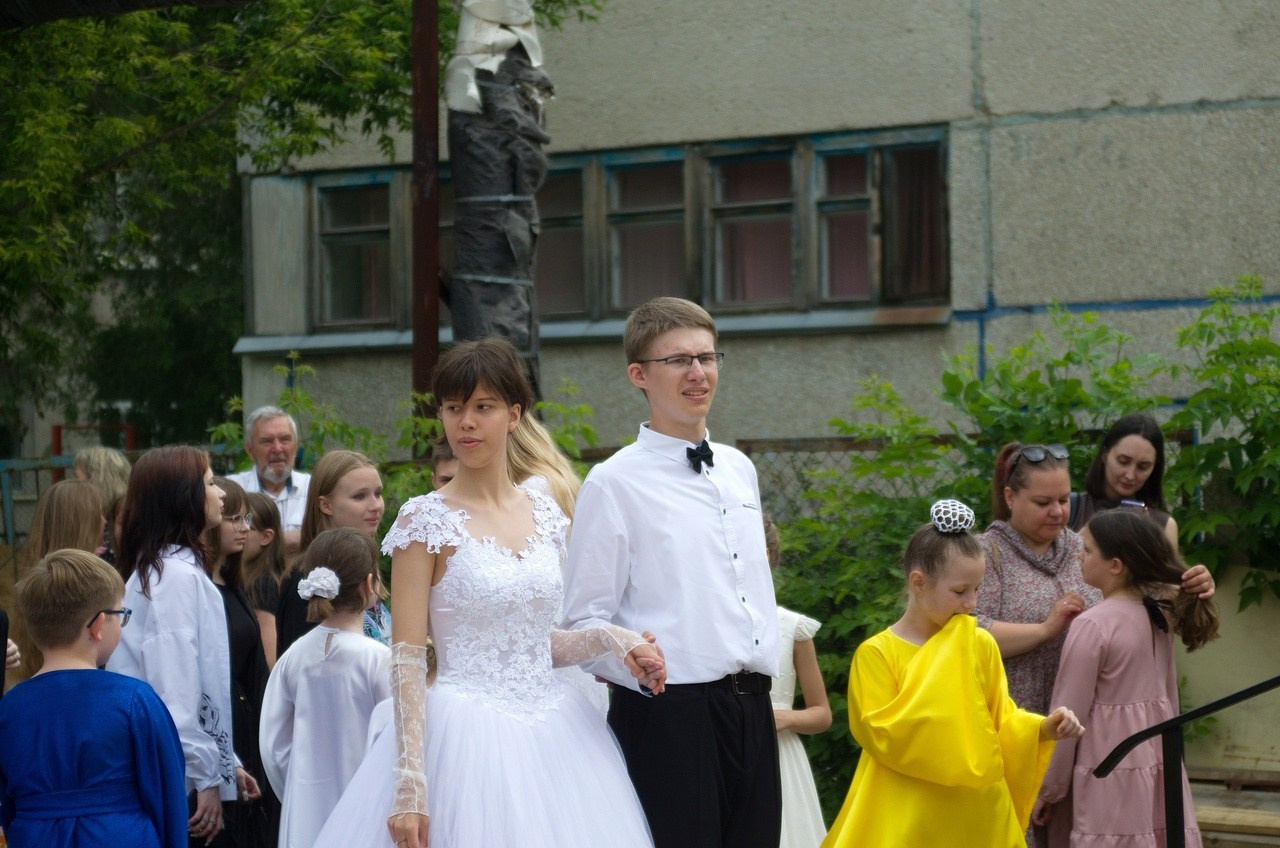 Концерты.Мероприятия. Sreda fotoArt