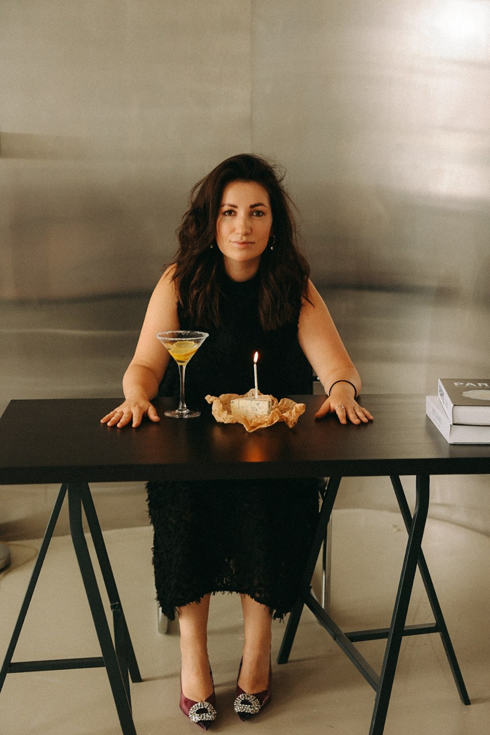 Надя. Фотограф Нижний Новгород