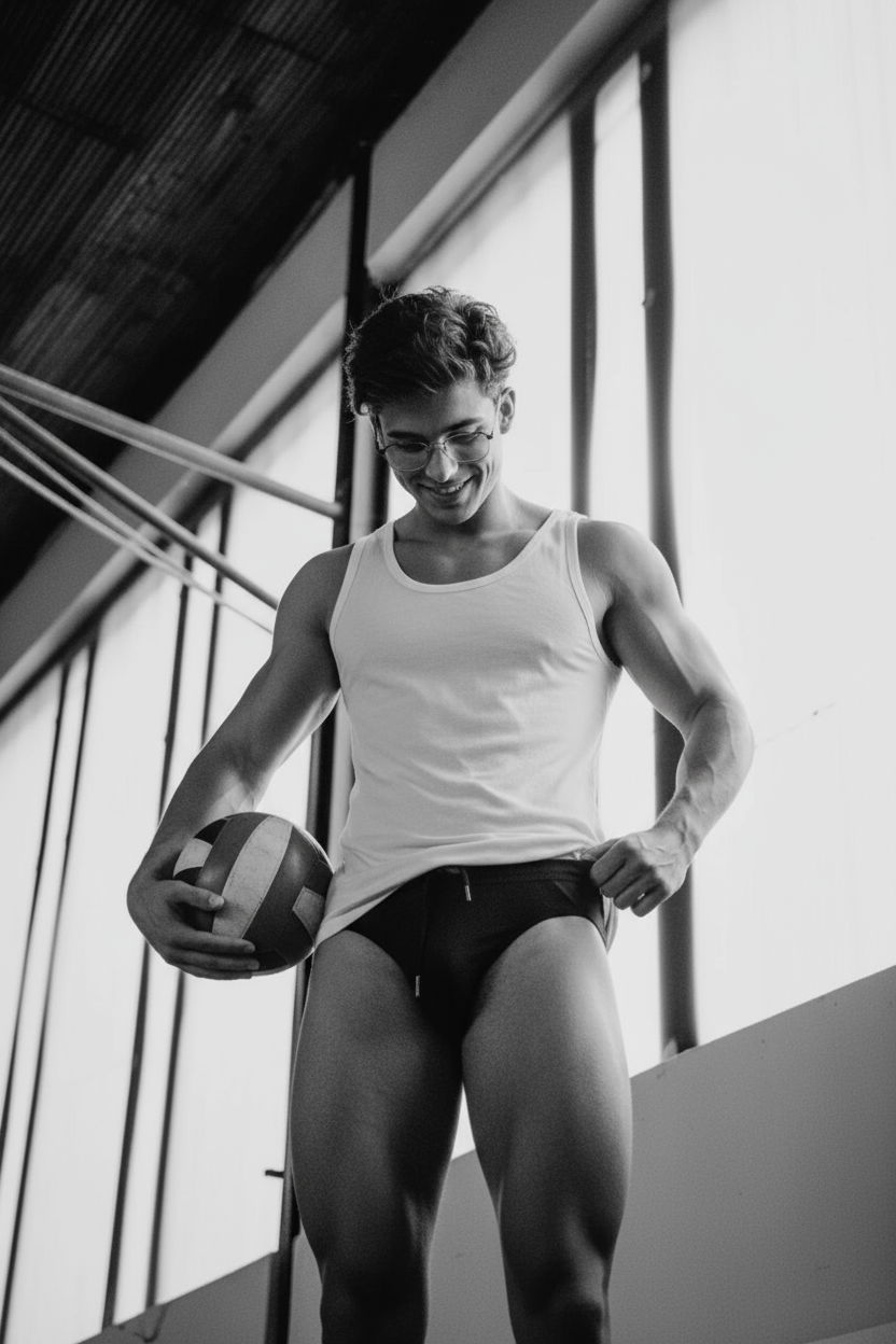 ИИ съемки. Фото и видео услуги для бизнеса procontent.studio