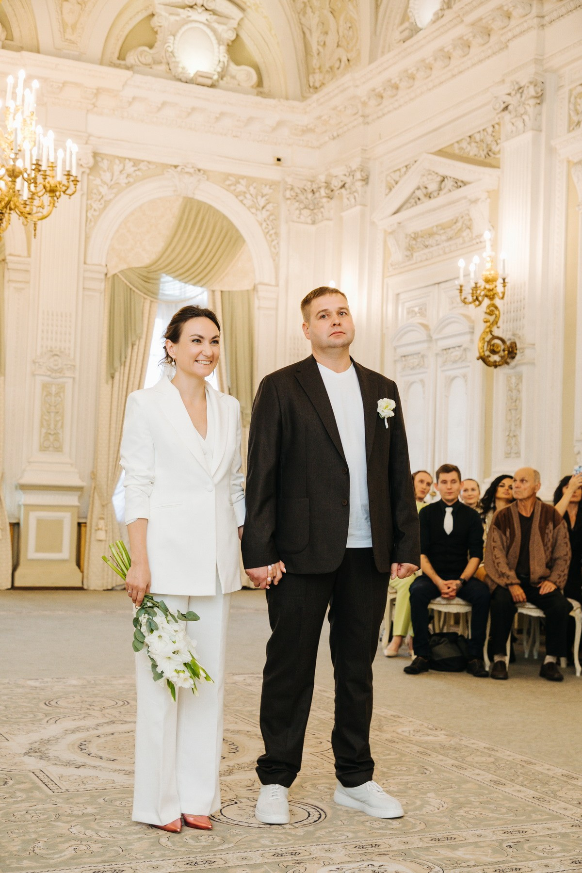 Свадебная фотосессия, фотограф Денис Дорфф. Фотограф крещение венчание в Петербурге! Помогает подобрать храм и посоветовал душевного батюшку в СПб