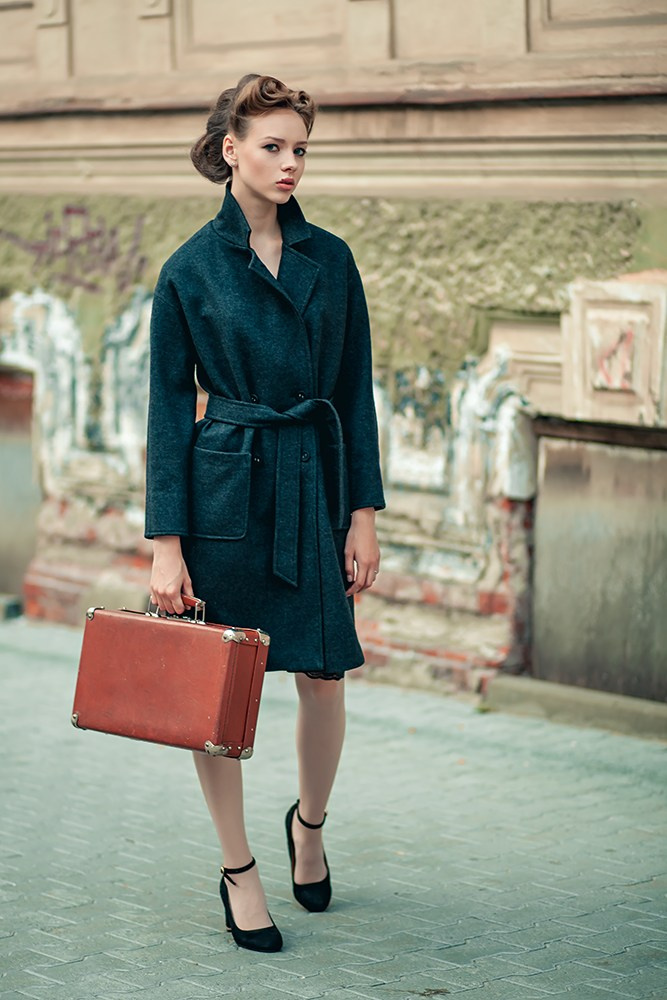 Съемка дизайнерской одежды. Профессиональный Фотограф в Москве Андрей Славнов