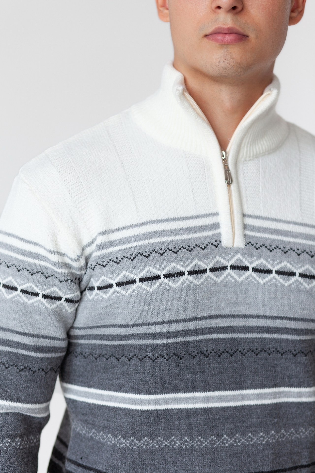 Магазин Одежды WB. Фотограф Сергей Красильников