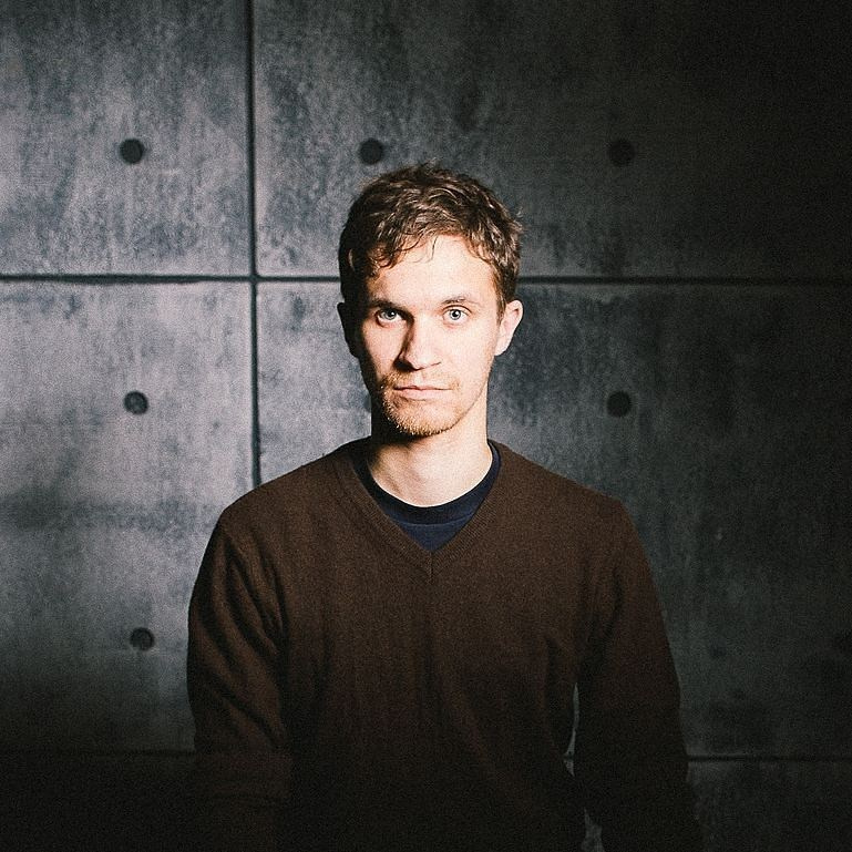 Индивидуальные фотосессии. Фотосессии в г. Пушкин Саша Бауэр | Фотопроекты