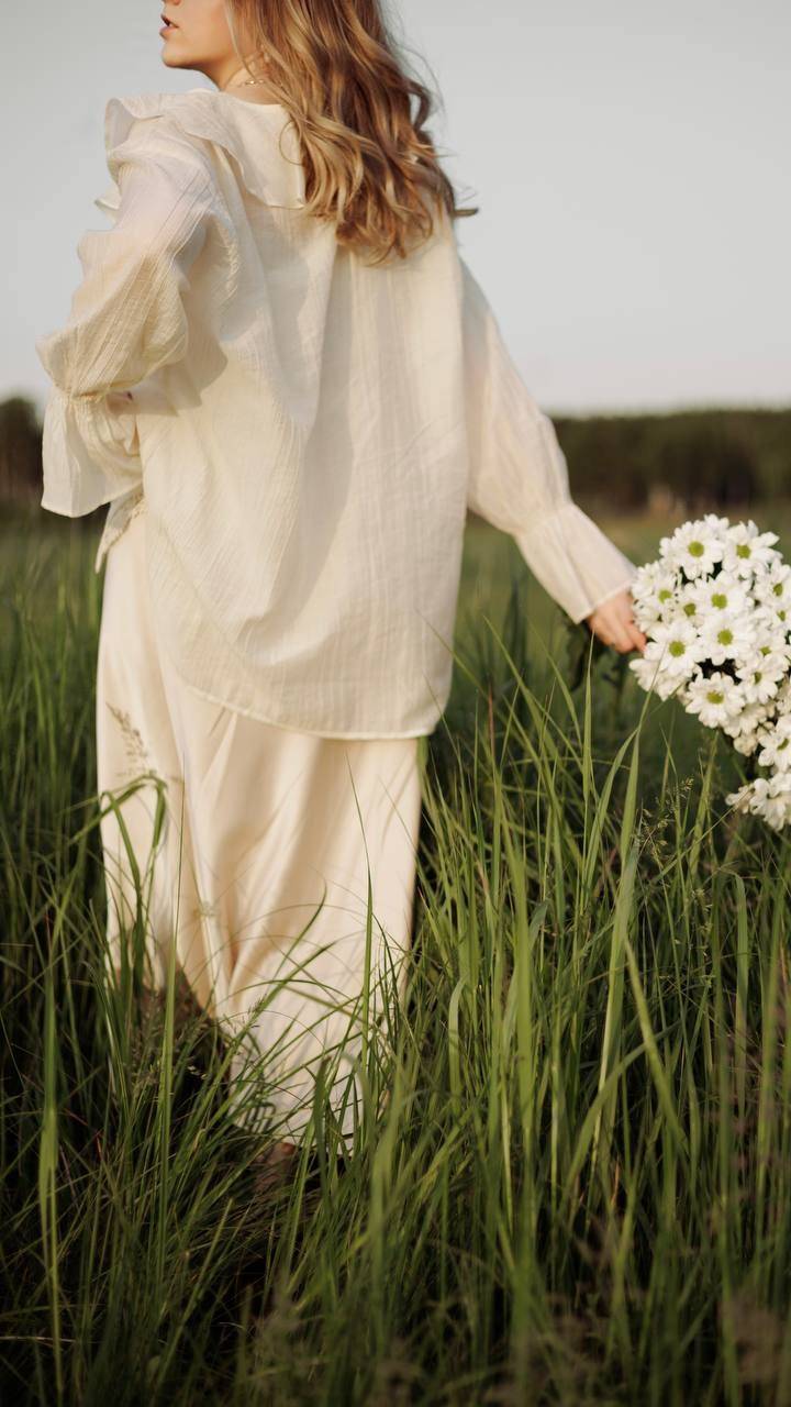 Women. Фотограф | Челябинск | Мария Барышникова