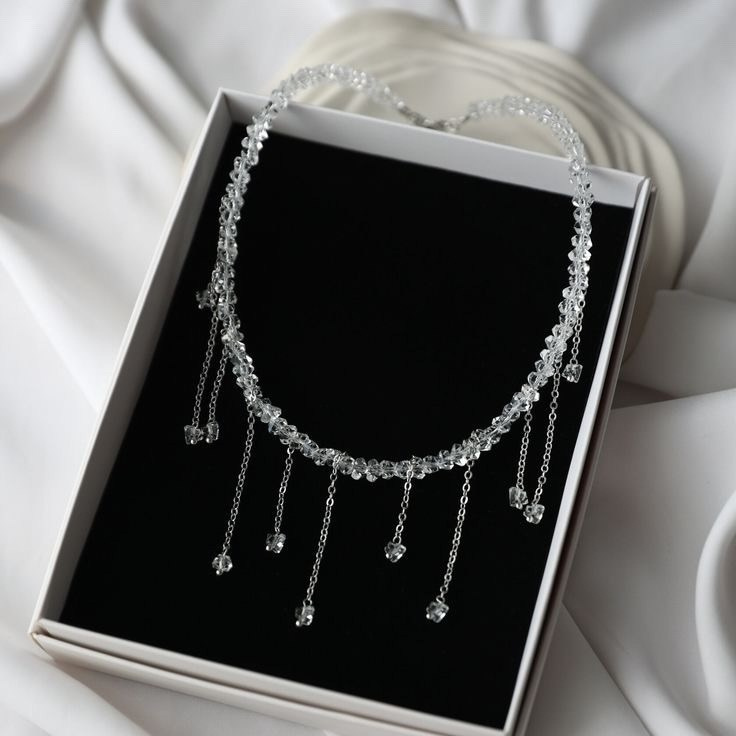 Идеи. Студия Творческих Историй в Кемерово | Мастер-классы и мероприятия