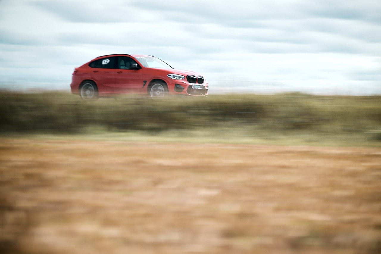 Июльская миля дрэг. Спортивный репортажный фотограф в Ижевске Сергей Мерзляков