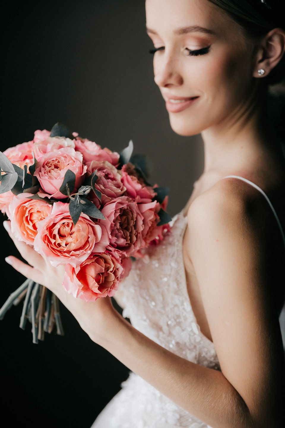 П|А. Свадебное фото свадебное видео фотограф видеограф Липецк Воронеж
