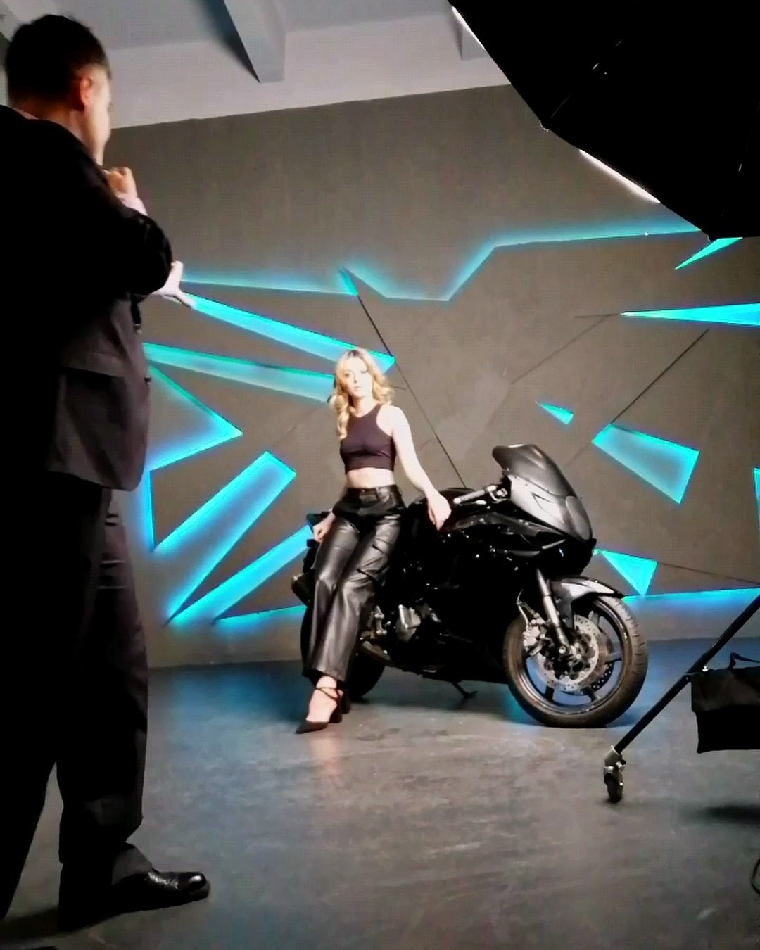 Кинопортреты Дениса Хрюкина. Актёрские материалы. Денис Хрюкин, режиссёр, продюсер, контентмейкер, Санкт-Петербург, Москва